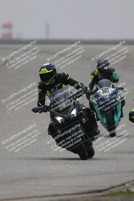 media/Nov-30-2025-TrackDaz (Sun) [[d8b22663df]]/C Group/Session 4 (Outside Grapevine)/